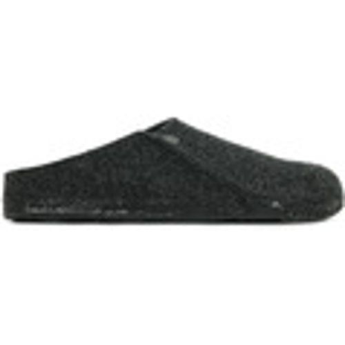 Pantofole Zermatt Shearling WZ - Birkenstock - Modalova