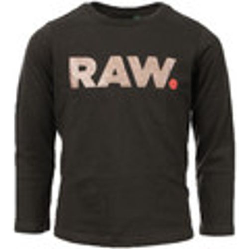 T-shirt & Polo G-Star Raw SR10676 - G-Star Raw - Modalova