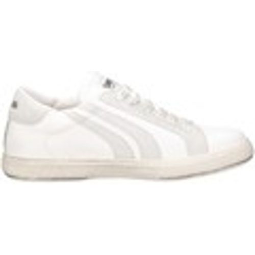 Sneakers 101 Sneakers Uomo 101-023 - Mecap - Modalova