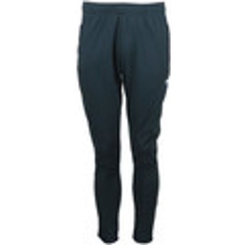 Pantaloni N°2 Training Pant Slim - Le Coq Sportif - Modalova