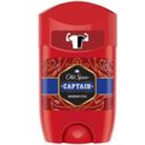 Accessori per il corpo Captain Deo Stick - Old Spice - Modalova