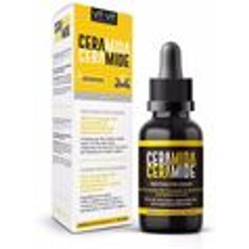 Idratanti e nutrienti Vit Vit Cosmeceuticals Ceramida Ceramide Serum - Diet Esthetic - Modalova