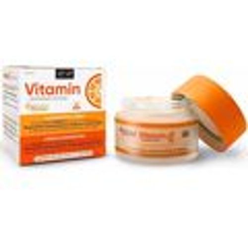 Trattamento mirato Vit Vit Cosmeceuticals Vitamin C Illuminating Cream - Diet Esthetic - Modalova