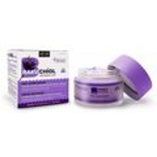 Antietà & Antirughe Vit Vit Cosmeceuticals Bakuchiol Ant-aging Cream - Diet Esthetic - Modalova