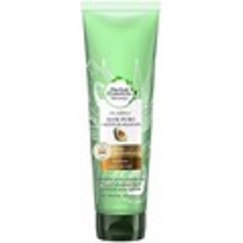 Maschere &Balsamo Botanicals Aloe Aguacate Acondicionador - Herbal Essence - Modalova