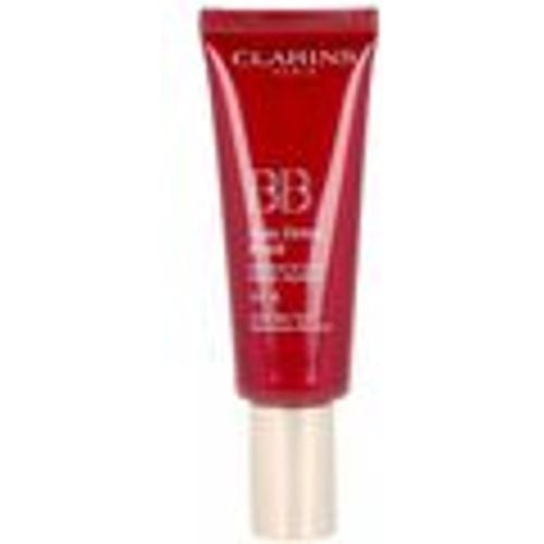 Trucco BB & creme CC Bb Skin Detox Fluido Spf25 01-leggero - Clarins - Modalova