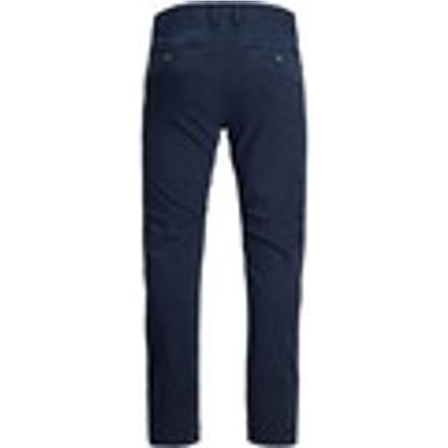 Pantaloni Premium 12184901 - Premium - Modalova