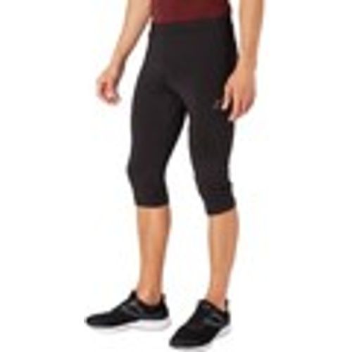 Pantaloni Sportivi 411812 - Energetics - Modalova