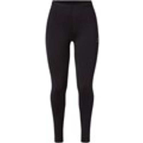 Pantaloni Sportivi 411810 - Energetics - Modalova