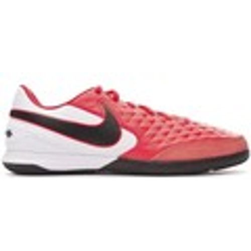 Scarpe Scarpe Calcetto Indoor Tiempo Legend 8 Academy IC - Nike - Modalova