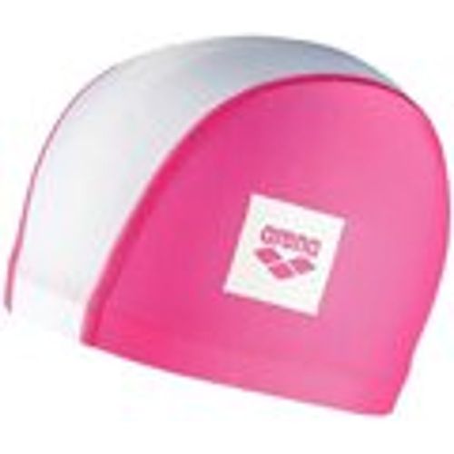 Accessori sport Cuffia Junior Unix II - Arena - Modalova