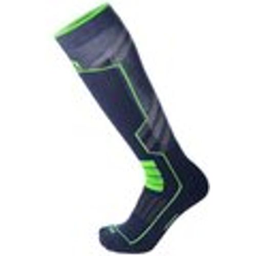 Calze sportive Calze Unisex Ski Performance tex - Mico - Modalova