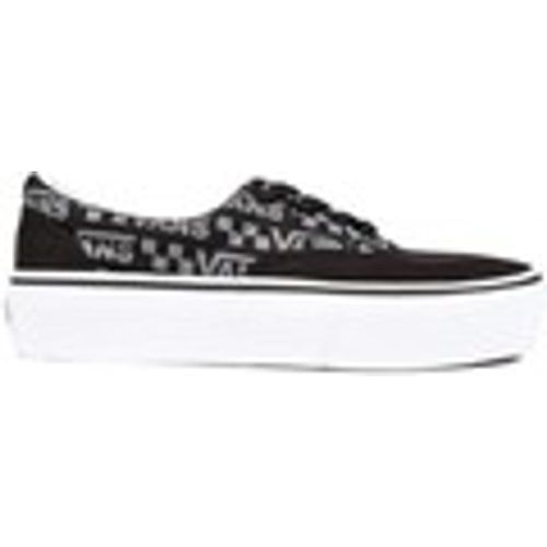 Sneakers Era Platform Formatori - Vans - Modalova