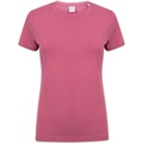 T-shirt Skinni Fit SK121 - Skinni Fit - Modalova