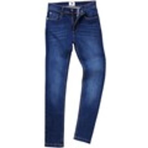 Jeans Awdis So Denim - Awdis - Modalova