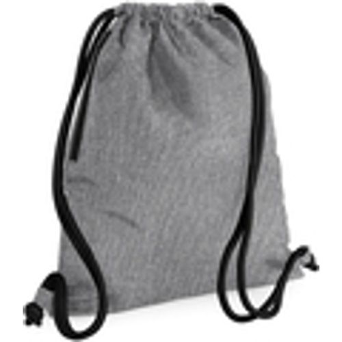 Borsa da sport Bagbase BG110 - Bagbase - Modalova