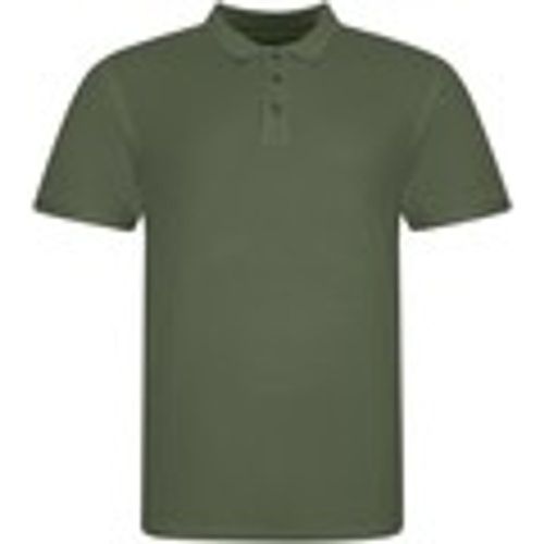 T-shirt & Polo Awdis Just Polos - Awdis - Modalova