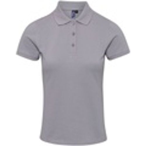 T-shirt & Polo Coolchecker Plus - Premier - Modalova