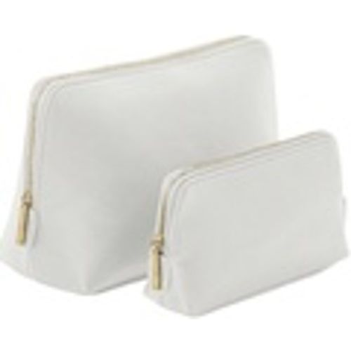 Trousse da toilette Boutique - Bagbase - Modalova