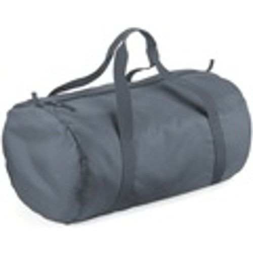 Borsa da sport Bagbase BG150 - Bagbase - Modalova