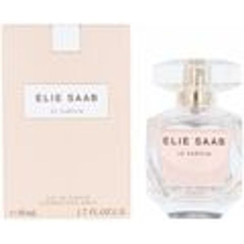 Eau de parfum Le Parfum Eau De Parfum Vaporizzatore - Elie Saab - Modalova