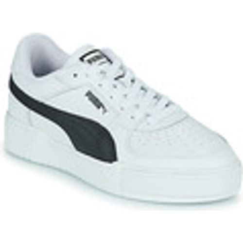 Sneakers Puma CA Pro Classic - Puma - Modalova