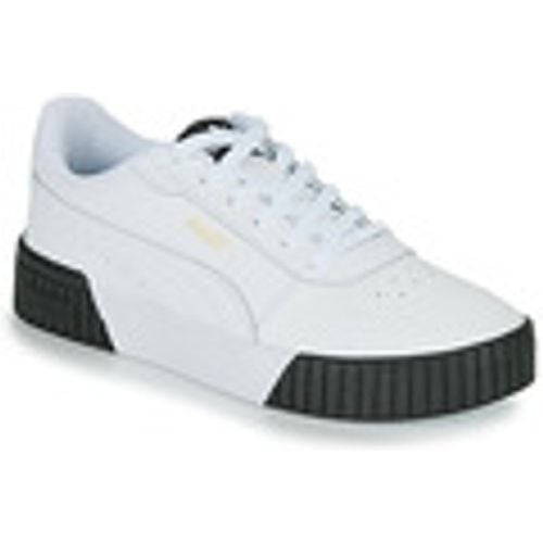 Sneakers basse Puma Carina 2.0 - Puma - Modalova