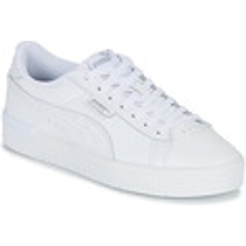 Sneakers basse Puma Jada Renew - Puma - Modalova