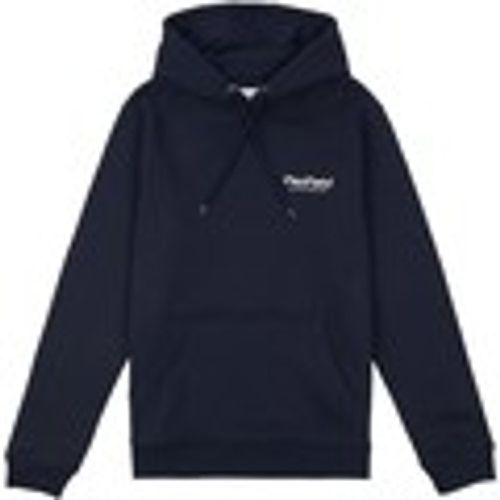 Felpa Sweatshirt à capuche Hudson Script - Penfield - Modalova