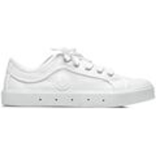 Sneakers Sanjo K200 - White - Sanjo - Modalova