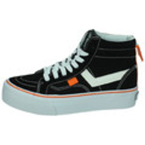 Sneakers basse Refresh - Refresh - Modalova