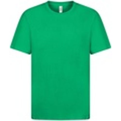 T-shirts a maniche lunghe AB261 - Casual Classics - Modalova