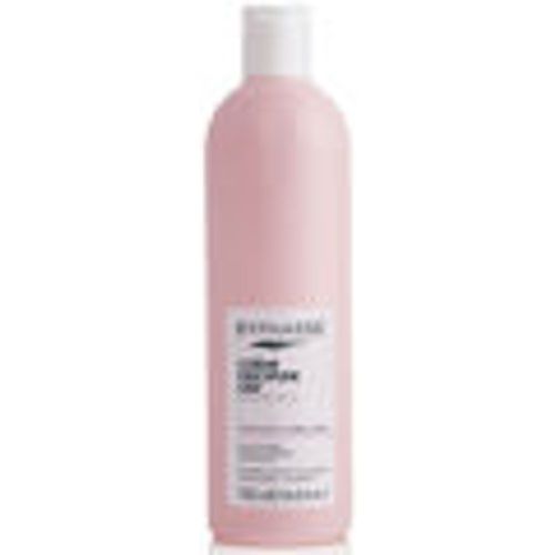 Gel & Modellante per capelli Discipline Liss 39; Crema Capelli Ribelli - Byphasse - Modalova