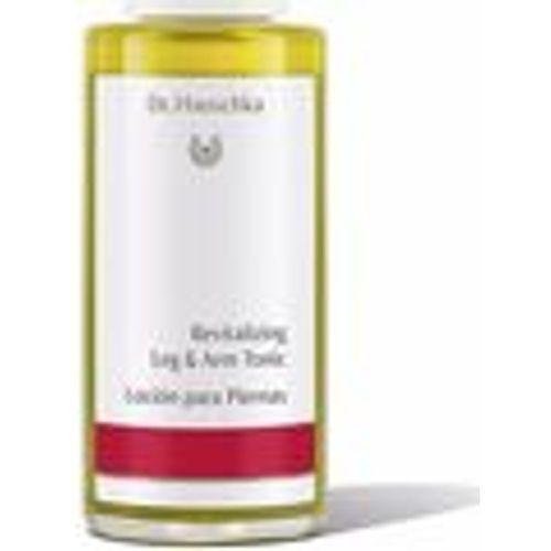 Idratanti & nutrienti Lozione Gambe - Dr. Hauschka - Modalova