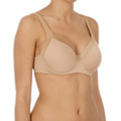 Brassiere DIM 4D62-3UY - Dim - Modalova