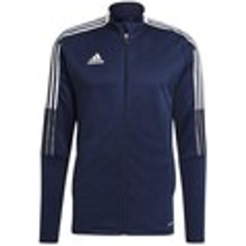 Felpa adidas Tiro 21 - Adidas - Modalova
