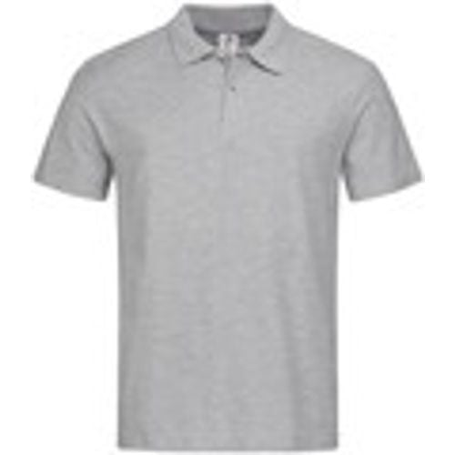 T-shirt & Polo Stedman AB282 - Stedman - Modalova