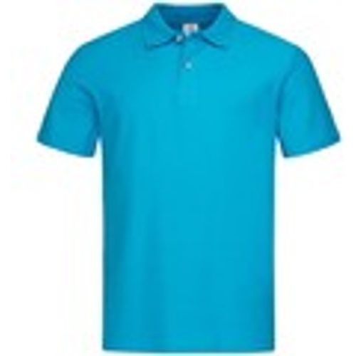 T-shirt & Polo Stedman AB282 - Stedman - Modalova