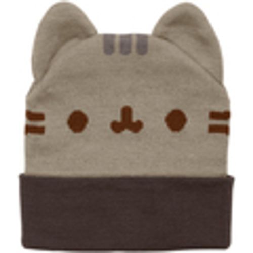 Cappelli Pusheen HE630 - Pusheen - Modalova