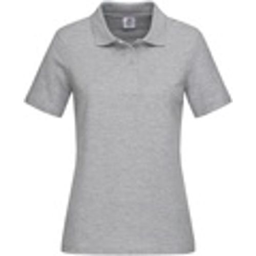 T-shirt & Polo Stedman AB283 - Stedman - Modalova