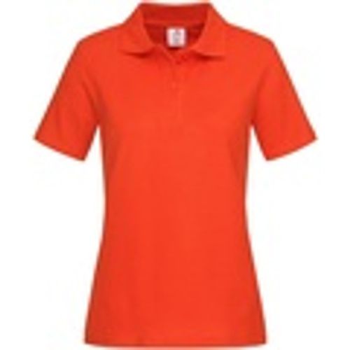 T-shirt & Polo Stedman AB283 - Stedman - Modalova