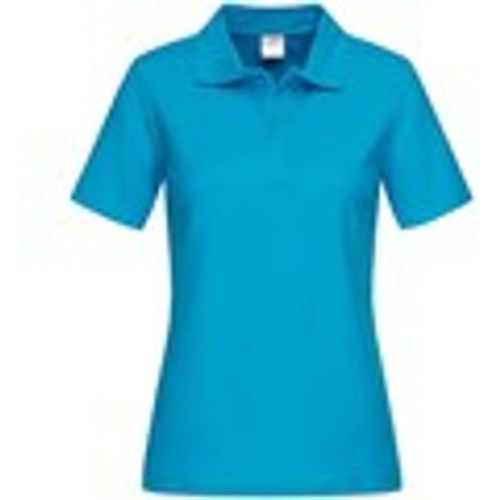 T-shirt & Polo Stedman AB283 - Stedman - Modalova