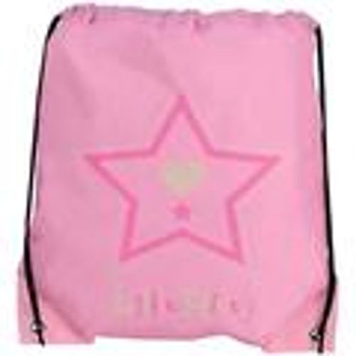 Borsa da sport Riding Star - Little Rider - Modalova