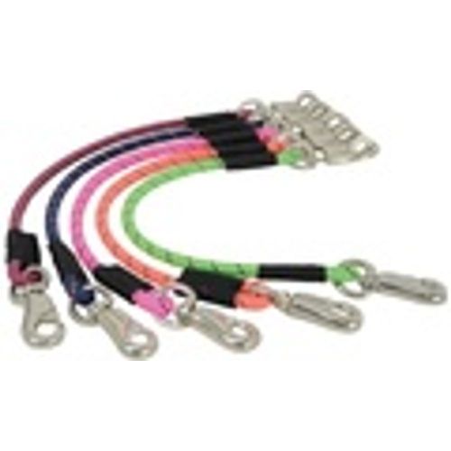 Accessori sport Hy BZ488 - Hy - Modalova