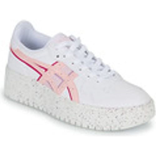 Sneakers basse Asics JAPAN S PF - ASICS - Modalova