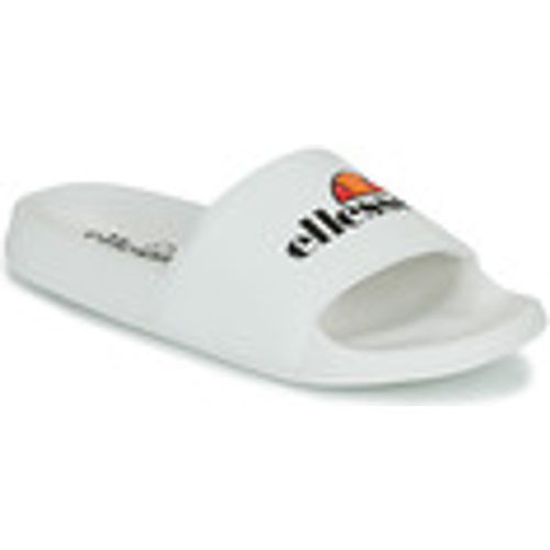 Ciabatte Ellesse Filippo Slide - Ellesse - Modalova