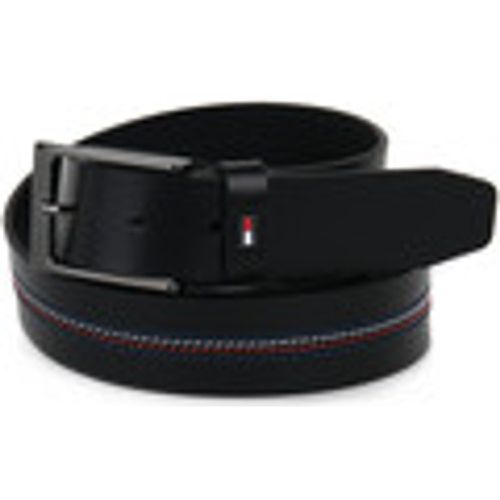 Cintura Tommy Hilfiger OGY LAYTON - Tommy Hilfiger - Modalova