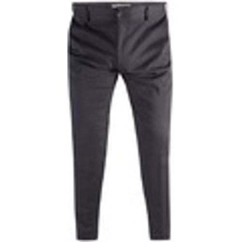 Pantaloni Duke D555 Yarmouth - Duke - Modalova