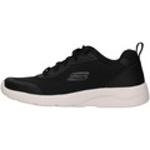 Sneakers Skechers 232293 - Skechers - Modalova