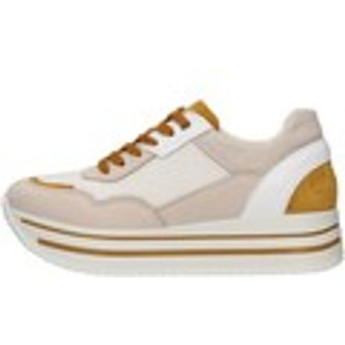 Sneakers alte IgI&CO 1661911 - IGI&Co - Modalova